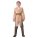 Anakin Skywalker Costume